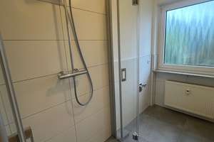 Modernisierte (2-Zi.) Traumwohnung in begehrter Lage von Sieglitzhof – Im Heuschlag 25, 91054 Sieglitzhof, Erlangen – Vorschaubild 3