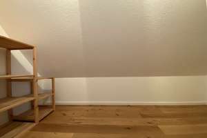 Traumwohnung im Grünen mit riesiger Terrasse – Pfauenweg 11, 39114 Cracau, Magdeburg – Vorschaubild 12