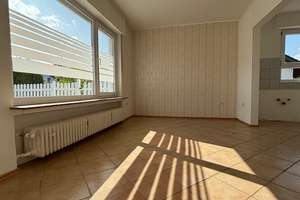 Haus mit großem Garten, freistehend, V0N PRIVAT, provisionsfrei, zu verkaufen – Falkenweg 11, 33104 Schloß Neuhaus, Paderborn – Vorschaubild 32