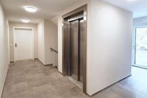 Property thumbnail 24