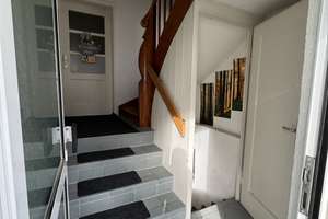 3 FWH in sehr guter Lage in Weilimdorf – Zorndorfer Str. 31, 70499 Weilimdorf (Ortsteil), Stuttgart – Vorschaubild 10