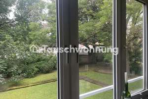 Tauschwohnung: 60m² Wohnung in Köln, Innenstadt (2 Balkone + Garten) – Die vollständige Adresse der Immobilie erhältst du vom Anbieter., 50676 Altstadt/Süd, Köln – Vorschaubild 2