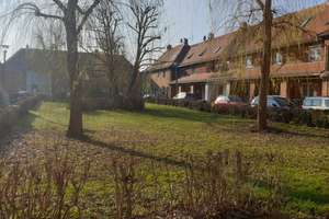 Einmalig in Leipzig - extravagante Turmwohnung am Abtnaundorfer Park mit Rundumblick – 4357 Mockau-Süd, Leipzig – Vorschaubild 31