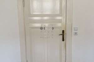 Property thumbnail 19