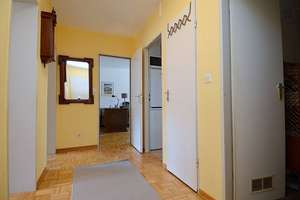 Möblierte 3-Zimmerwohnung in Würzburg City mit Wlan und Garage – Die vollständige Adresse der Immobilie erhältst du vom Anbieter., 97070 Altstadt, Würzburg – Vorschaubild 18