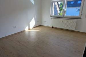 Wohnen im Kölner Süden in einer 2026 sanierten/modernisierten 2-Zimmer-Wohnung – Die vollständige Adresse der Immobilie erhältst du vom Anbieter., 50997 Godorf, Köln – Vorschaubild 15
