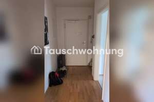 Tauschwohnung: Tausche eine Schöne 2.ZKBWohnung in Sendling mit 3.ZKB – Implerstrasse 73 A, 81371 Sendlinger Feld, München – Vorschaubild 4
