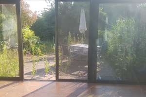 Haus mit Einliegerwohnung am Mahndorfer Deich – Die vollständige Adresse der Immobilie erhältst du vom Anbieter., 28307 Mahndorf, Bremen – Vorschaubild 10