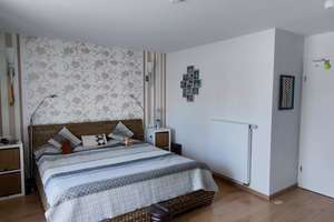 Modernes Einfamilienhaus in begehrter Lage am Charlottensee  – Die vollständige Adresse der Immobilie erhältst du vom Anbieter., 73066 Uhingen – Vorschaubild 20