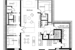 Property thumbnail 27