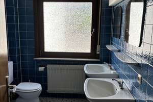Einzigartiger Eckbungalow in Sindelfingen Hinterweil – Traumhaftes Wohnen mit Charme & Privatsphäre! – Die vollständige Adresse der Immobilie erhältst du vom Anbieter., 71067 Sindelfingen – Vorschaubild 19