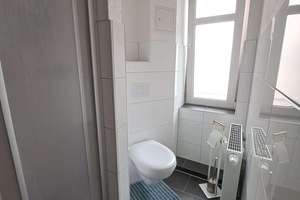 *Nachmieter gesucht* 2-Zimmer-Wohnung in zentraler Lage – Jordanstr. 1, 39112 Sudenburg, Magdeburg – Vorschaubild 5