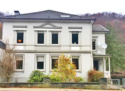 Häuser in Altena (Märkischer Kreis) - ImmobilienScout24