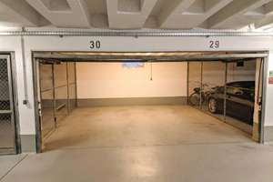 Property thumbnail 11