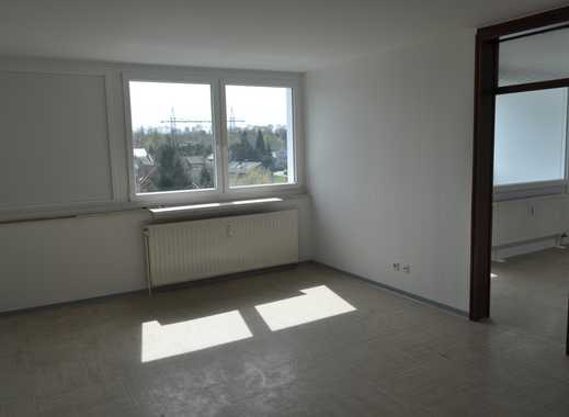 Single wohnungen dortmund