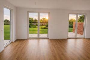 Häuschen im Grünen – Falkensteiner Weg 29, 39118 Lemsdorf, Magdeburg – Vorschaubild 3