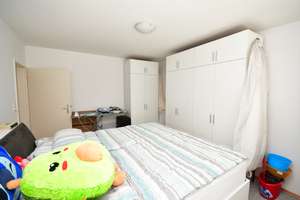 Gro0zügige  4-Zi.- Whg. ca. 98 qm in München, Am Hart – Ingolstädter Str., 107, 80939 Am Hart, München – Vorschaubild 19