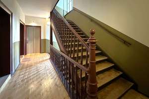 Property thumbnail 12