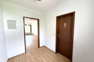 Geräumige 3,5-Zimmer-Wohnung mit hochwertiger Küche, Südbalkon & Stellplatz – Die vollständige Adresse der Immobilie erhältst du vom Anbieter., 70439 Stammheim-Süd, Stuttgart – Vorschaubild 17