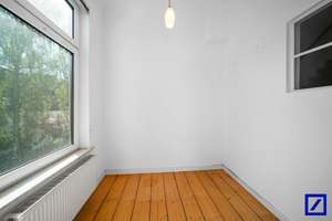 Wunderschönes Altbremer Haus in bester Lage – ruhig gelegen, mitten im Viertel – Die vollständige Adresse der Immobilie erhältst du vom Anbieter., 28203 Steintor, Bremen – Vorschaubild 10