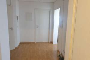 Moderne 2-Zimmer-Eigentumswohnung mit Loggia & Tiefgaragenstellplatz in Leipzig – Schlegelstraße 15, 4275 Südvorstadt, Leipzig – Vorschaubild 4
