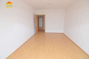 Sonnige Wohnung auf dem Kaßberg - mit Balkon! – Limbacher Straße 57, 9113 Kaßberg, Chemnitz – Vorschaubild 9