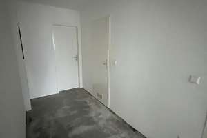 Einziehen und wohlfühlen // 3.OG rechts - WBS erforderlich – Eisenacher Str. 47, 38444 Westhagen, Wolfsburg – Vorschaubild 10