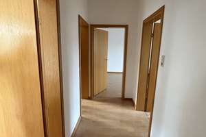 Helle 3-Zimmer-Wohnung in Stuttgart-Zuffenhausen – Hohensteinstraße 14, 70435 Zuffenhausen-Hohenstein, Stuttgart – Vorschaubild 9