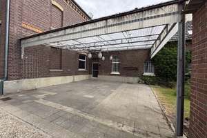Charmantes Bauernhaus mit großzügigem Raumangebot In Wachtendonk – Die vollständige Adresse der Immobilie erhältst du vom Anbieter., 47669 Wachtendonk – Vorschaubild 28