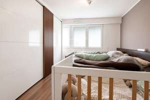 Maisonette-Liebe: Stilvoll wohnen über zwei Etagen – Die vollständige Adresse der Immobilie erhältst du vom Anbieter., 51149 Ensen, Köln – Vorschaubild 8