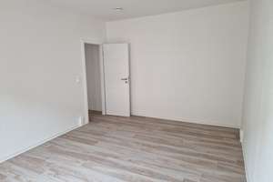 Attraktive 4-Raum-Wohnung - Erstbezug nach Sanierung in Magdeburg – Charlottenstraße 18, 39124 Neue Neustadt, Magdeburg – Vorschaubild 10
