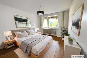 NEUER PREIS! Gepflegte Eigentumswohnung auf großzügigem Erbpachtgrundstück – Die vollständige Adresse der Immobilie erhältst du vom Anbieter., 22523 Eidelstedt, Hamburg – Vorschaubild 8