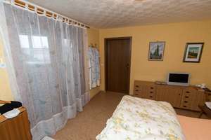Wohnhaus mit Halle und  Ladengeschäft in zentraler Lage von Bad Rodach!!! – Die vollständige Adresse der Immobilie erhältst du vom Anbieter., 96476 Bad Rodach – Vorschaubild 23