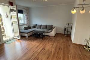 Gepflegte Eigentumswohnung mit Südbalkon – Lintruper Str. 107, 12305 Lichtenrade, Berlin – Vorschaubild 7