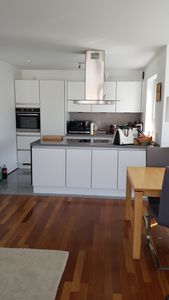 Wohnen mit Charakter: 3-Zimmer-Wohnung in Pfaffenhofen an der Roth