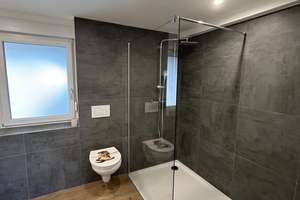 2- Zimmer Wohnung in zentraler Seckenheimer Lage – Seckenheimer Hauptstraße 72A, 68239 Seckenheim, Mannheim – Vorschaubild 7