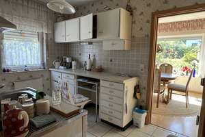 Energieeffizientes, bezugsfreies EFH in toller Wohnlage mit Sonnengarten! Perfekt für die Familie – Die vollständige Adresse der Immobilie erhältst du vom Anbieter., 53639 Königswinter – Vorschaubild 13