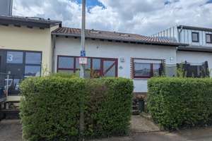 Lebensfreude und Geborgenheit in Freudental – Ihr neues Familienhaus – Die vollständige Adresse der Immobilie erhältst du vom Anbieter., 74392 Freudental – Vorschaubild 12