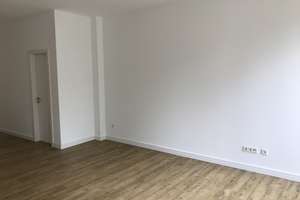 Stadtlofthaus stark im Design und Aufteilung! Witten-zentrumsnah! – Diakonissenstrasse 5, 58455 Innenstadt, Witten – Vorschaubild 17