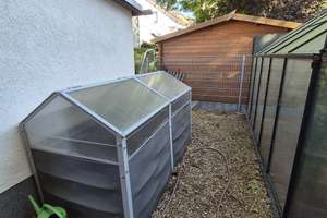 Property thumbnail 26