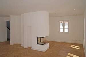 Traumhaus:  Neuwertiges Luxus-Anwesen in Bestlage – Die vollständige Adresse der Immobilie erhältst du vom Anbieter., 82057 Icking – Vorschaubild 19