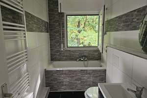 Kapitalanlage mit hoher Rendite: Helle sanierte Wohnung mit Balkon – Schneidemühler Str. 39D, 76139 Waldstadt, Karlsruhe – Vorschaubild 9