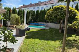 Wunderschönes Haus mit Pool – Danziger Straße 24, 74078 Neckargartach, Heilbronn – Vorschaubild 3