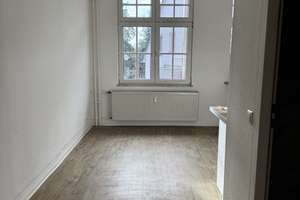 2- Zimmer Apartment in Villa in Degerloch – Die vollständige Adresse der Immobilie erhältst du vom Anbieter., 70597 Waldau, Stuttgart – Vorschaubild 11