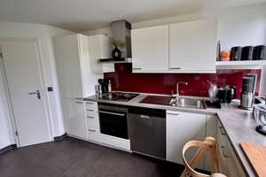 4 Zimmer Maisonette-Wohnung in Essen-Heisingen, provisionsfrei – Die vollständige Adresse der Immobilie erhältst du vom Anbieter., 45259 Heisingen, Essen – Vorschaubild 13