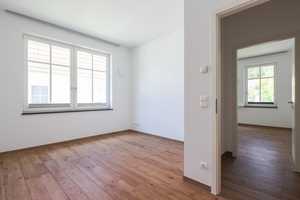 Property thumbnail 22