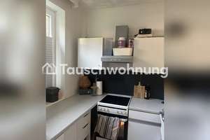 Tauschwohnung: Schöne 2 Zimmer Wohnung mit Balkon und EBK – Die vollständige Adresse der Immobilie erhältst du vom Anbieter., 22083 Uhlenhorst, Hamburg – Vorschaubild 7