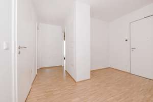 Große 3-Zimmer-Wohnung in Haidhausen! – Orleansstraße 22, 81669 Haidhausen Süd, München – Vorschaubild 10