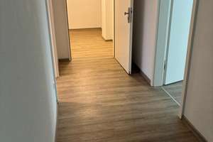 helle  neu renovierte 3 Z Wohnung in der Innenstadt – Westliche Karl Friedrich Str. 32, 75175 Oststadt, Pforzheim – Vorschaubild 7