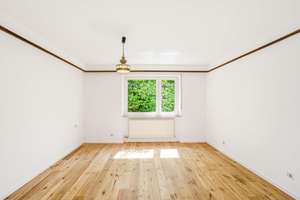 4 Zimmer - große Terrasse & Garten - in ruhiger, sonniger Lage – Weinklinge 54, 70329 Rohracker, Stuttgart – Vorschaubild 17